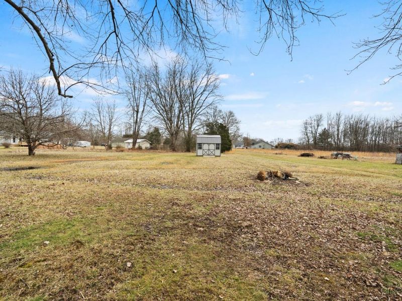 1915 Stumpy Lane, Goshen Twp, OH 45122 Photo 22