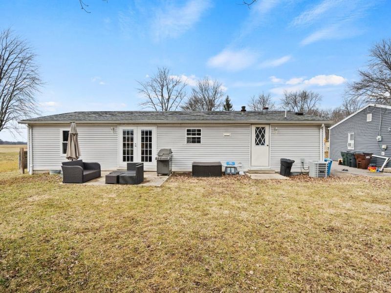 1915 Stumpy Lane, Goshen Twp, OH 45122 Photo 23