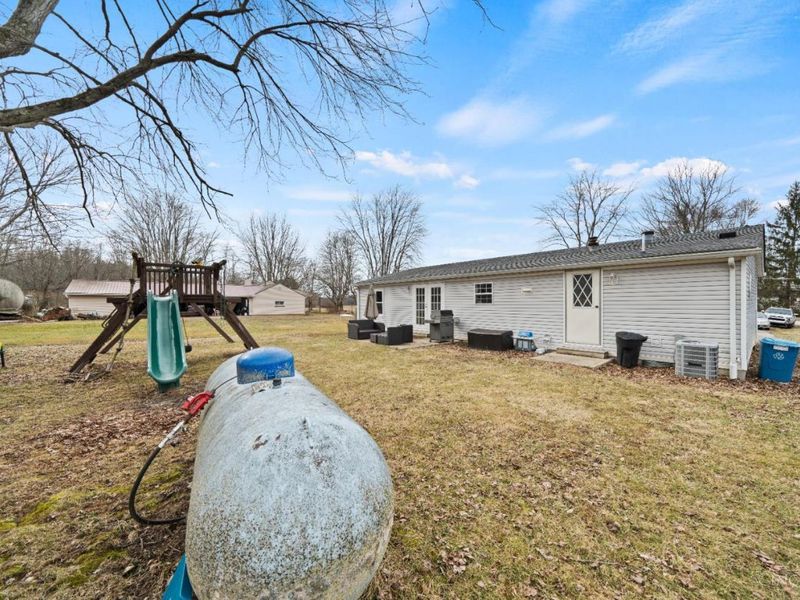 1915 Stumpy Lane, Goshen Twp, OH 45122 Photo 24