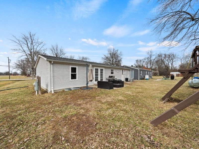 1915 Stumpy Lane, Goshen Twp, OH 45122 Photo 25