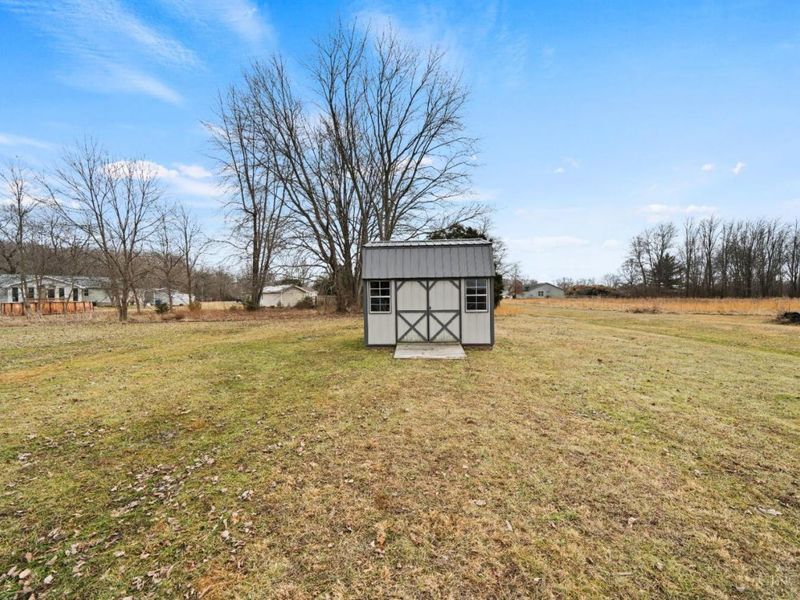 1915 Stumpy Lane, Goshen Twp, OH 45122 Photo 26