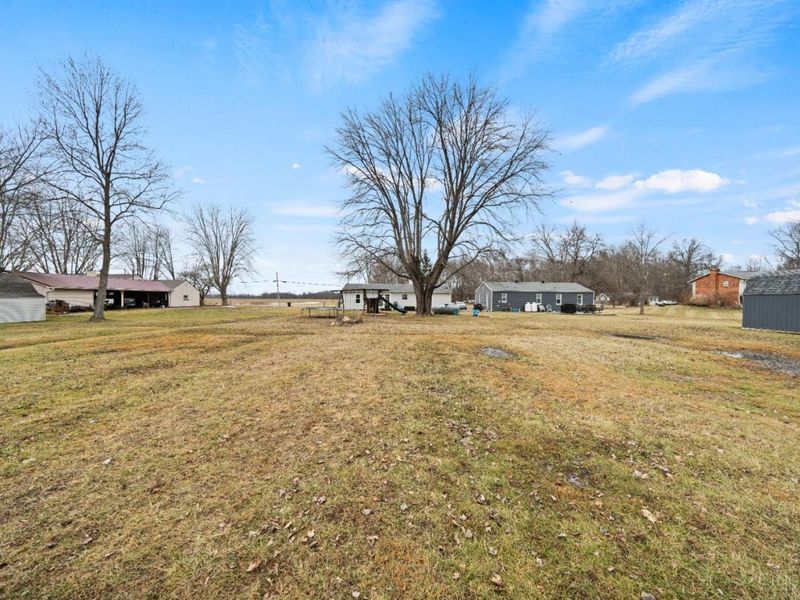 1915 Stumpy Lane, Goshen Twp, OH 45122 Photo 27