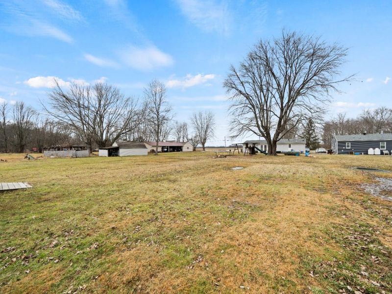 1915 Stumpy Lane, Goshen Twp, OH 45122 Photo 28