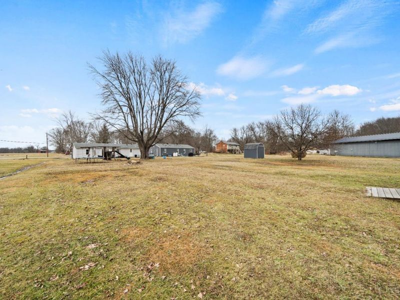 1915 Stumpy Lane, Goshen Twp, OH 45122 Photo 29