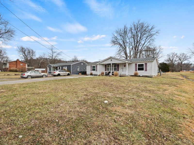 1915 Stumpy Lane, Goshen Twp, OH 45122 Photo 3