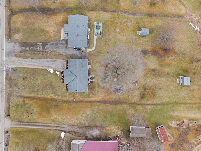 1915 Stumpy Lane, Goshen Twp, OH 45122 Photo 31