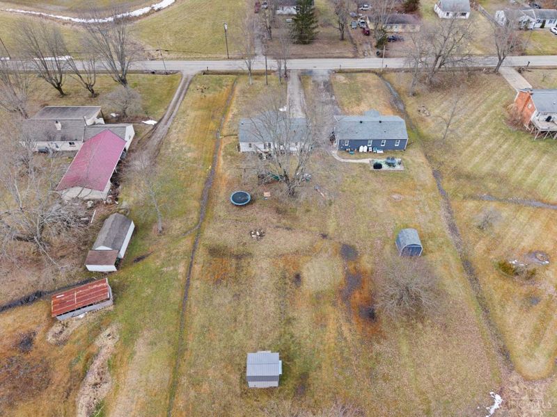 1915 Stumpy Lane, Goshen Twp, OH 45122 Photo 32