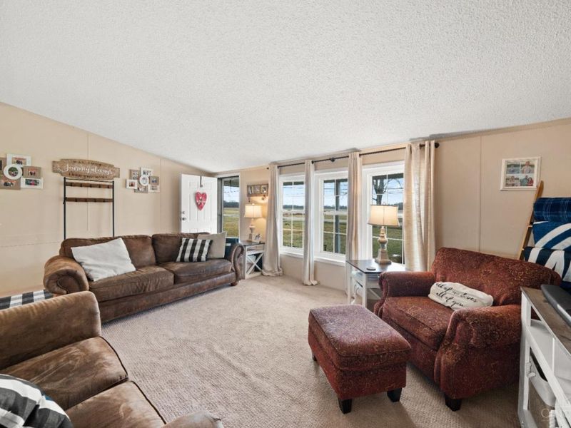 1915 Stumpy Lane, Goshen Twp, OH 45122 Photo 5