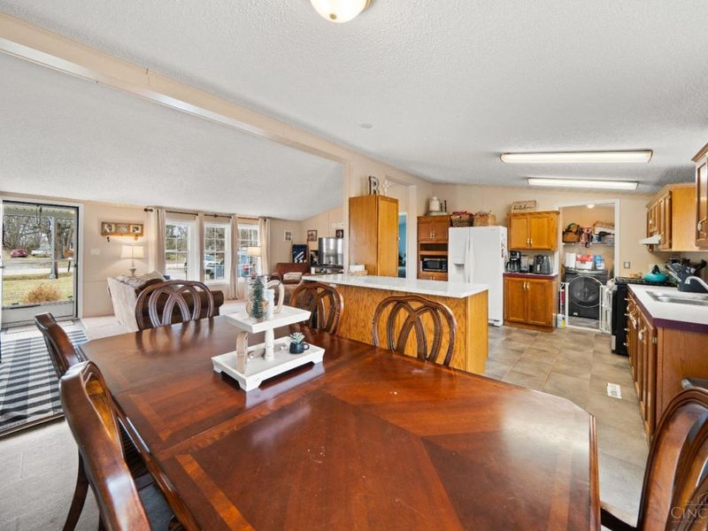 1915 Stumpy Lane, Goshen Twp, OH 45122 Photo 7