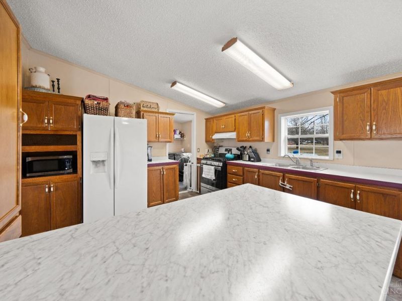 1915 Stumpy Lane, Goshen Twp, OH 45122 Photo 9