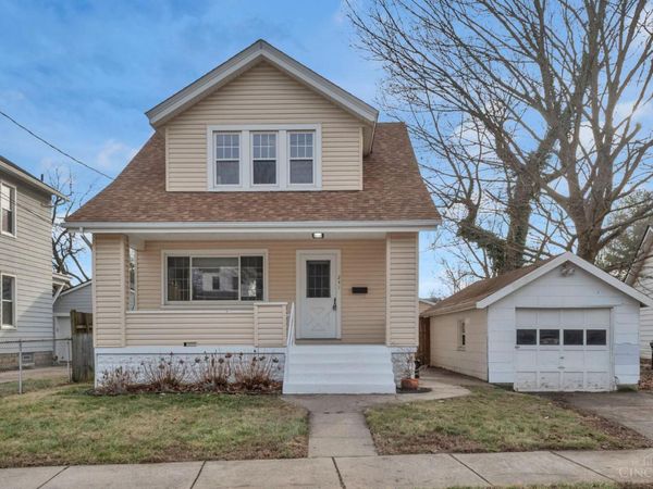 241 Oakmont, Cincinnati, OH 45216