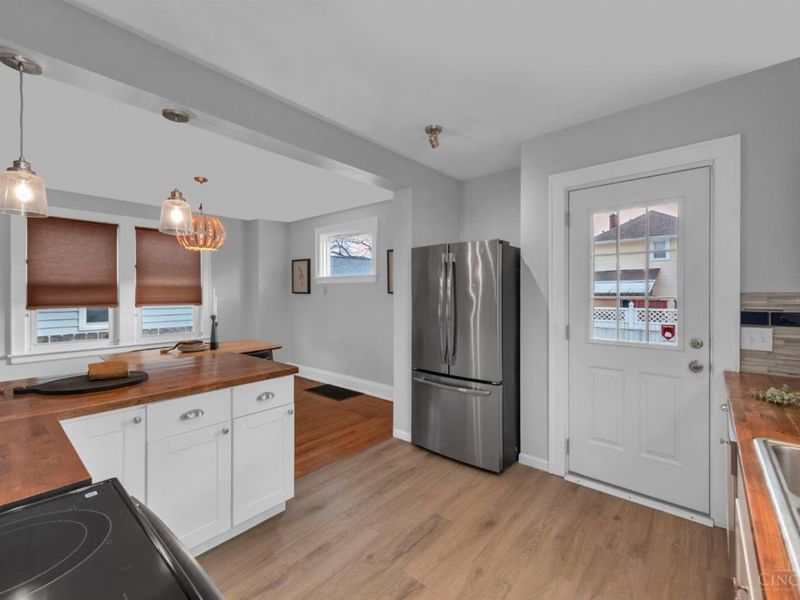 241 Oakmont, Cincinnati, OH 45216 Photo 13