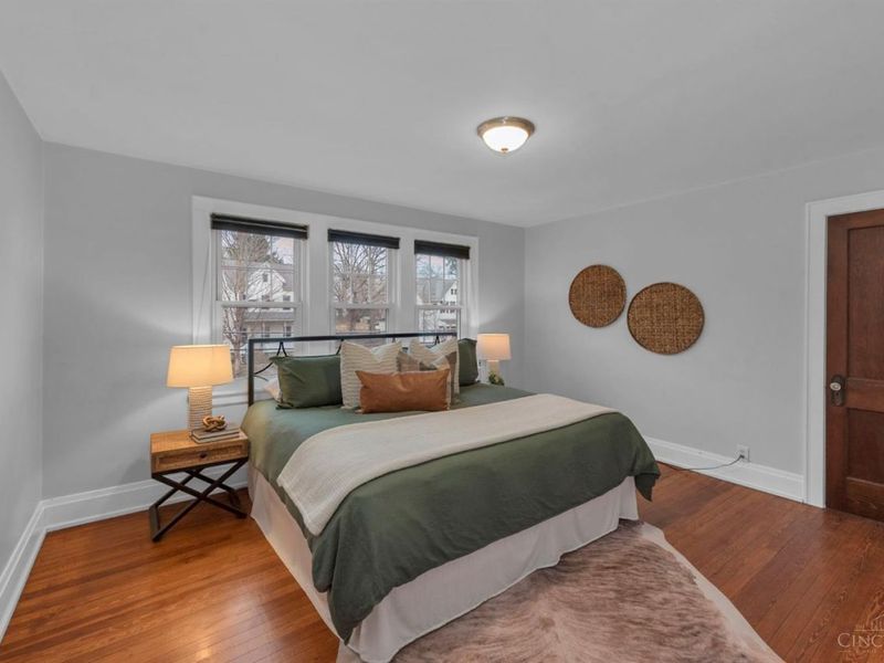 241 Oakmont, Cincinnati, OH 45216 Photo 14