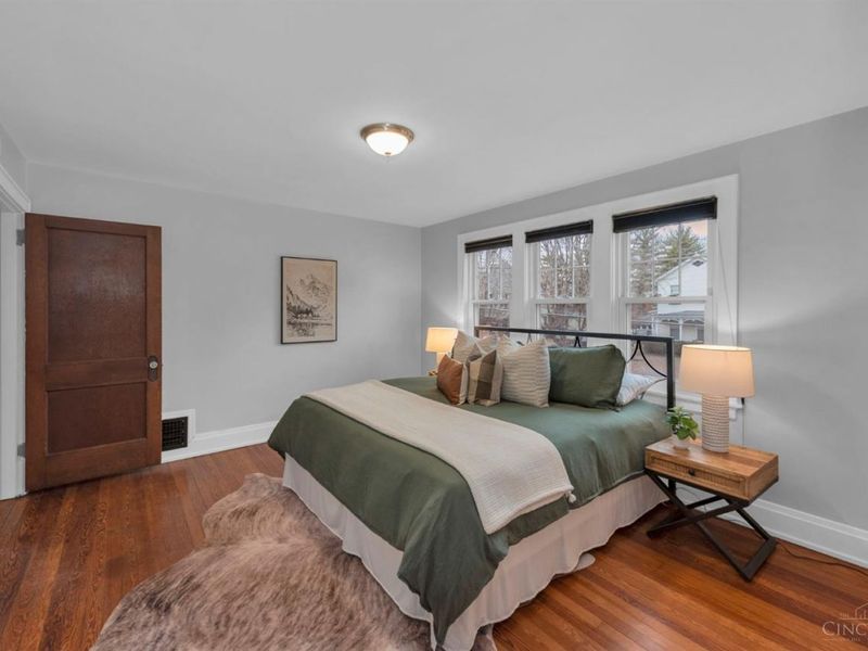 241 Oakmont, Cincinnati, OH 45216 Photo 15