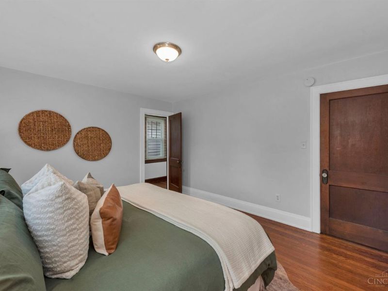 241 Oakmont, Cincinnati, OH 45216 Photo 16