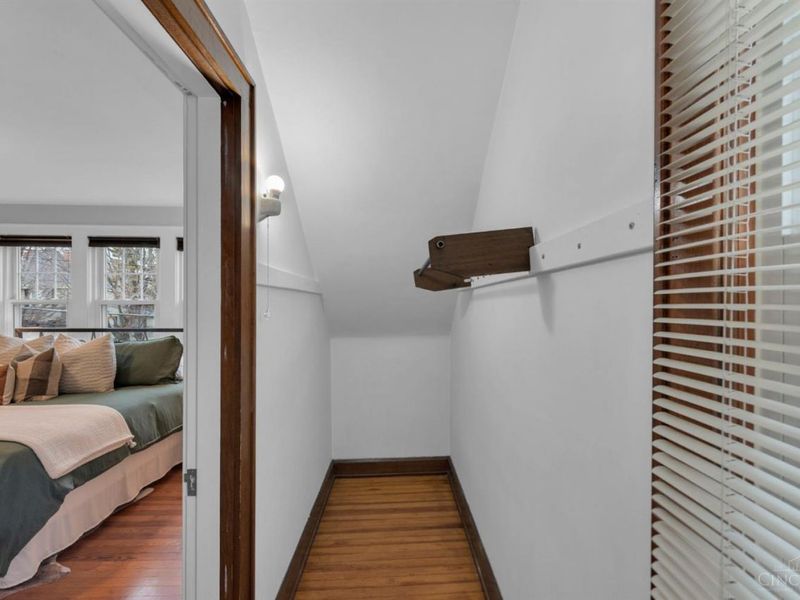 241 Oakmont, Cincinnati, OH 45216 Photo 17