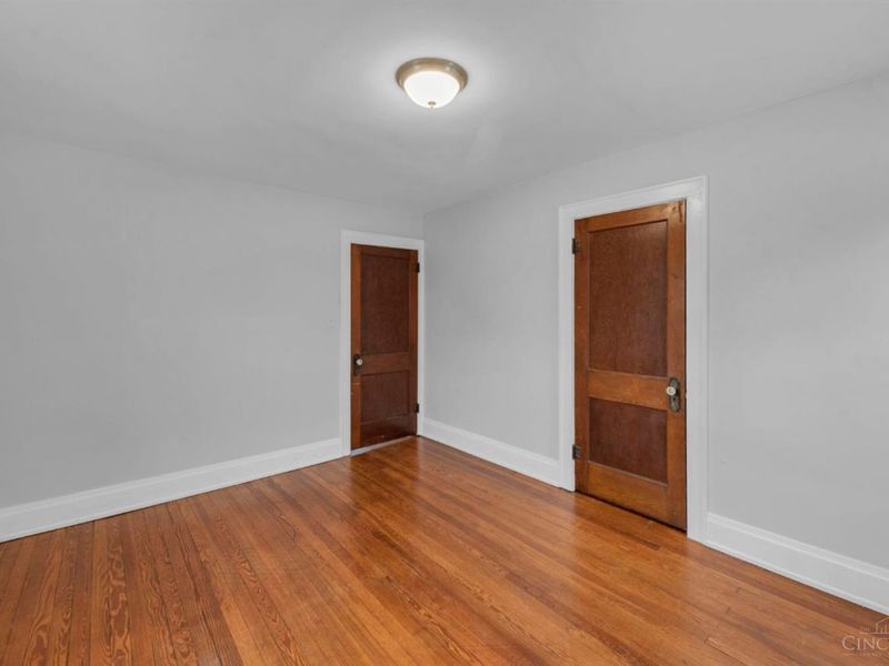 241 Oakmont, Cincinnati, OH 45216 Photo 22