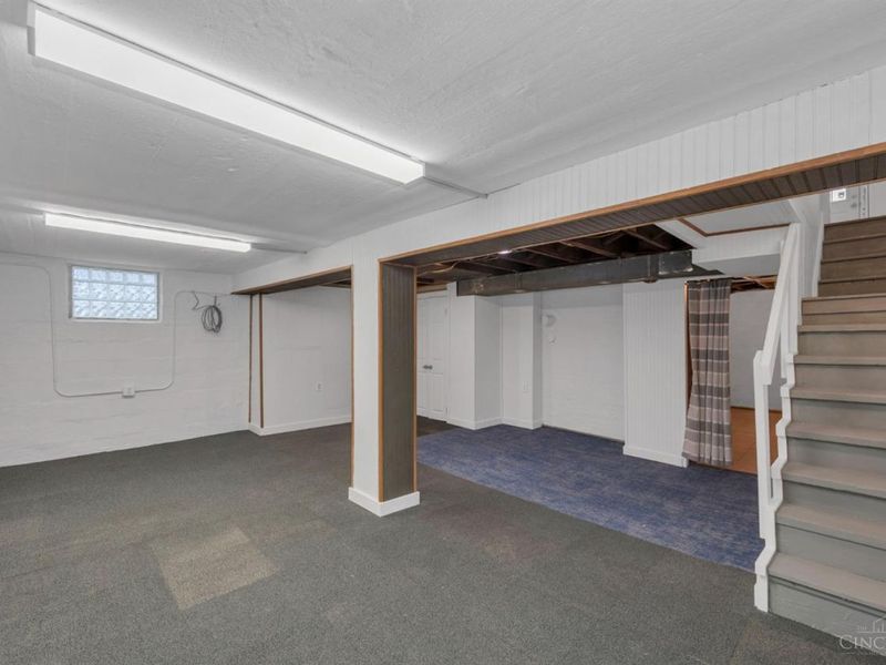 241 Oakmont, Cincinnati, OH 45216 Photo 23