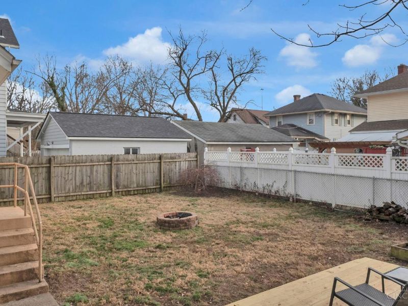 241 Oakmont, Cincinnati, OH 45216 Photo 27