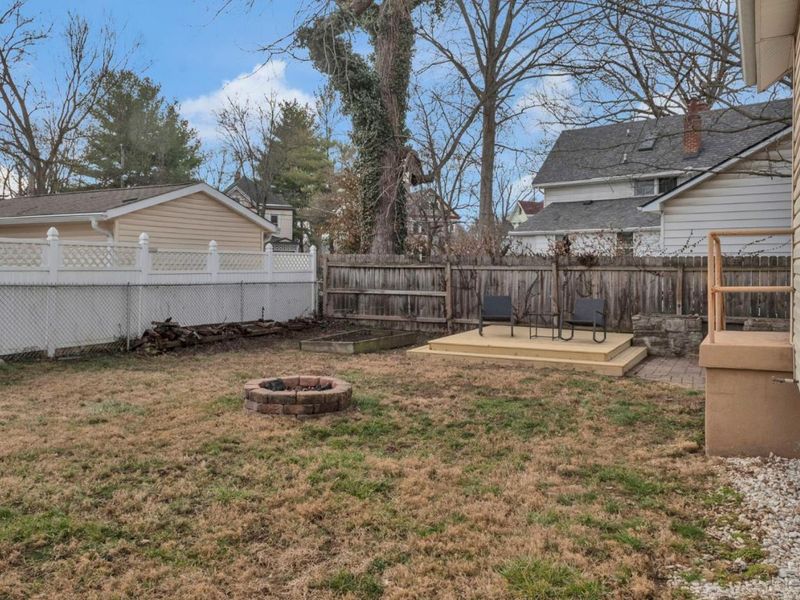 241 Oakmont, Cincinnati, OH 45216 Photo 29