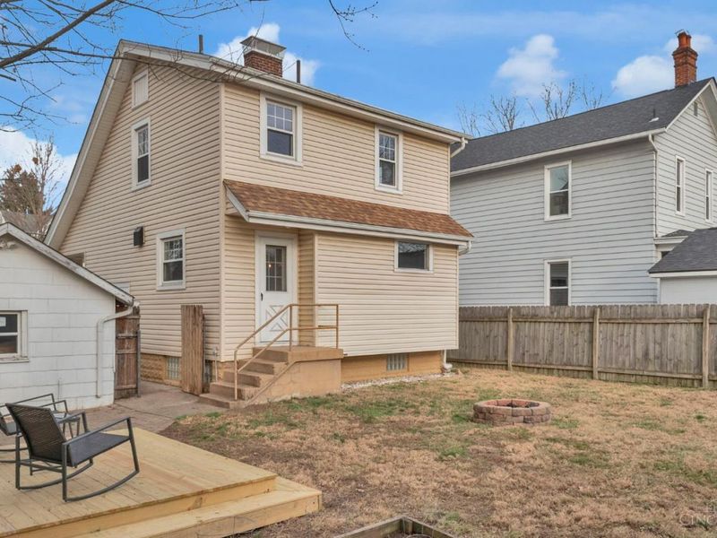 241 Oakmont, Cincinnati, OH 45216 Photo 31