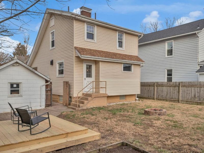 241 Oakmont, Cincinnati, OH 45216 Photo 32