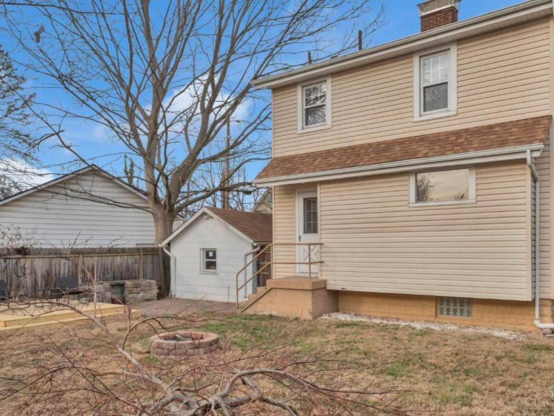 241 Oakmont, Cincinnati, OH 45216 Photo 33