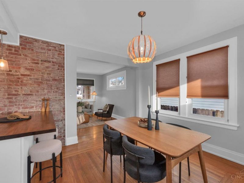 241 Oakmont, Cincinnati, OH 45216 Photo 8