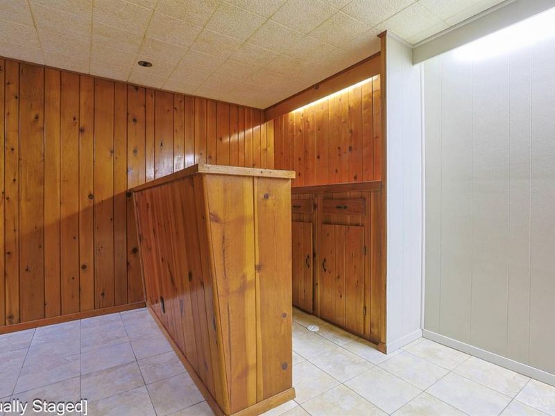 9388 Wilcox Drive, Cincinnati, OH 45251 Photo 23