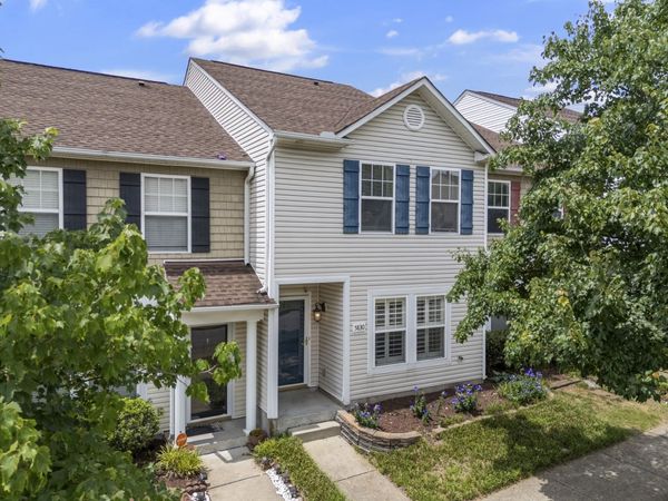 5830 Monroe Xing, Antioch, TN 37013