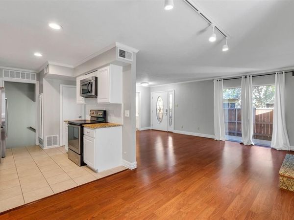 2614 Custer Parkway, Unit C, Richardson, TX 75080