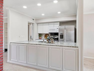 5930 Birchbrook Drive, Unit 217, Dallas, TX 75206