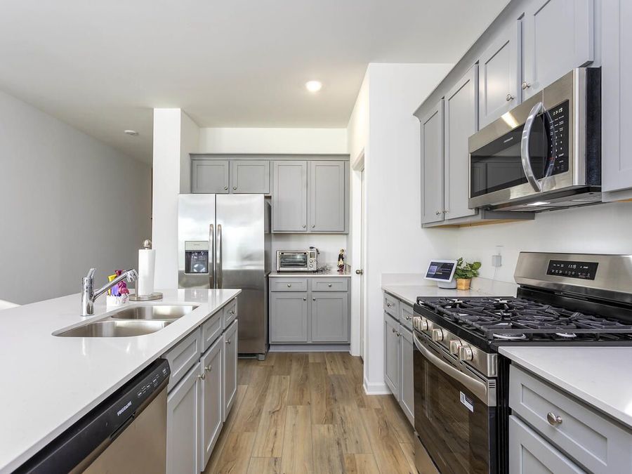 Property Image 20
