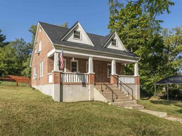 37 PEGGYS LN, FISHERSVILLE, VA 22939