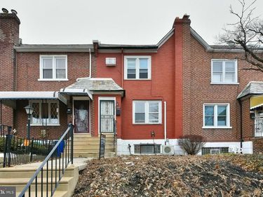 7537 WOOLSTON AVENUE, PHILADELPHIA, PA 19150