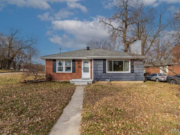 1630 Scott, Cape Girardeau, MO 63701