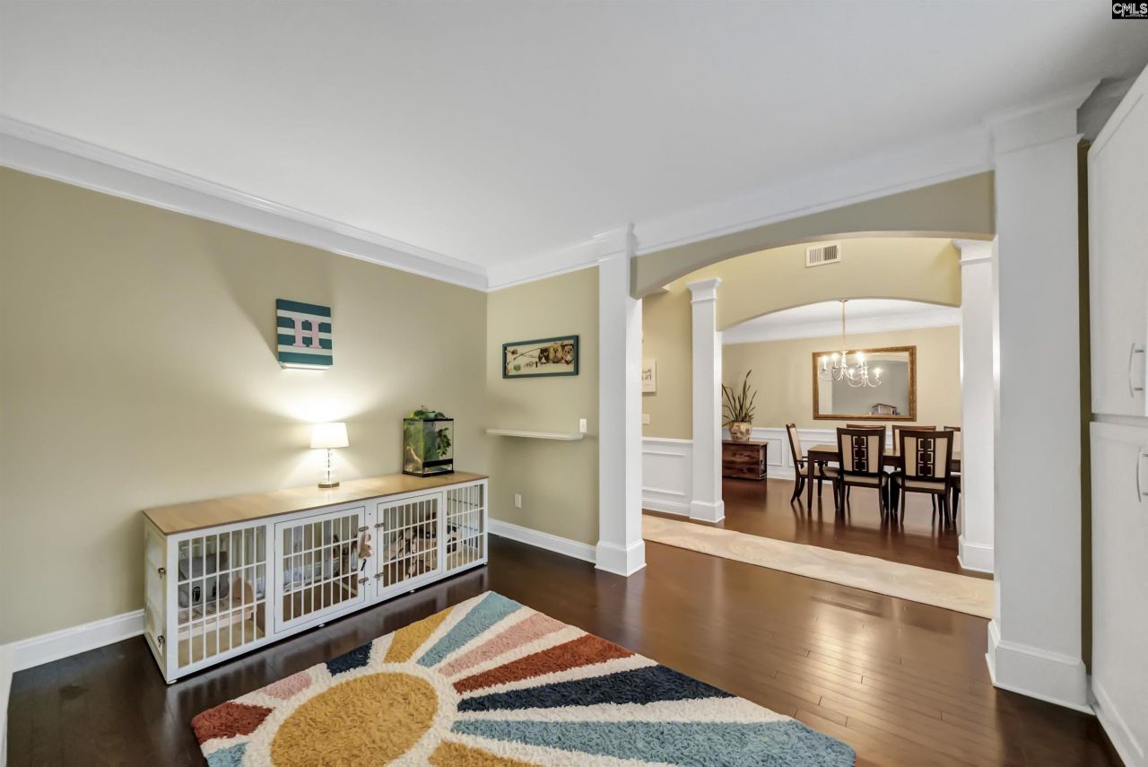 404 Crims Creek Way  Photo 10