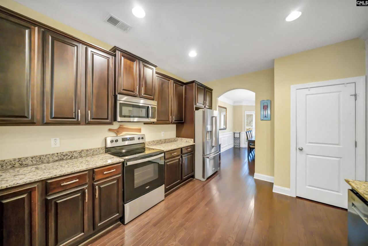 404 Crims Creek Way  Photo 13