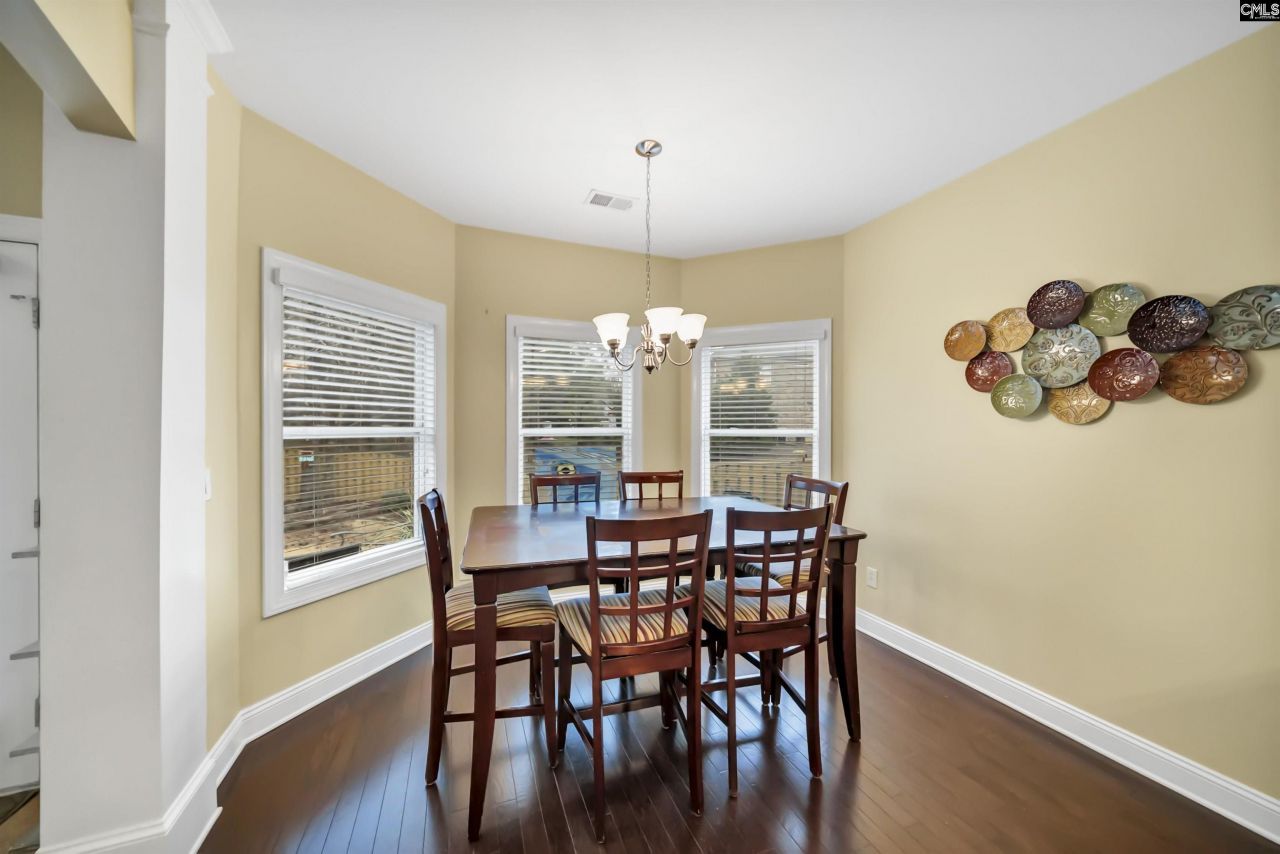 404 Crims Creek Way  Photo 14