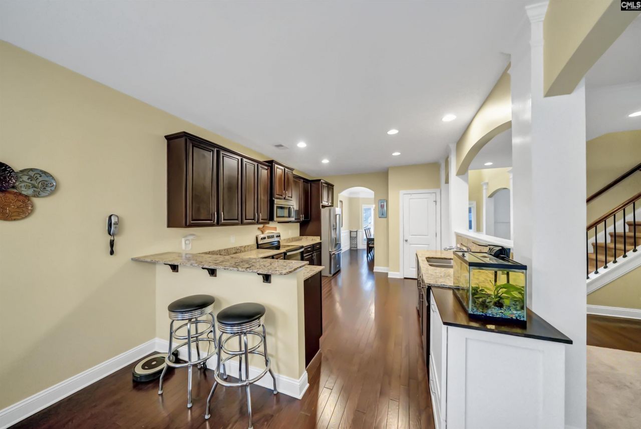 404 Crims Creek Way  Photo 15