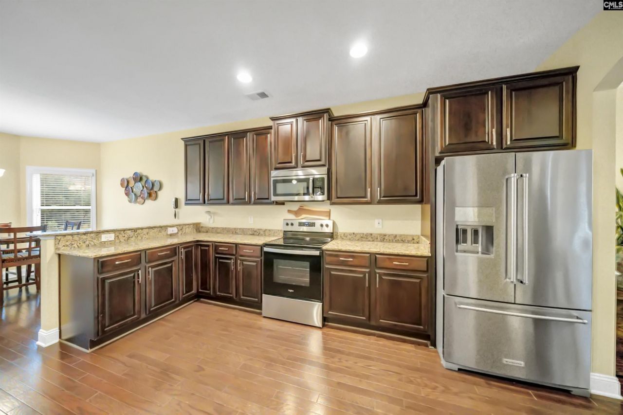 404 Crims Creek Way  Photo 16