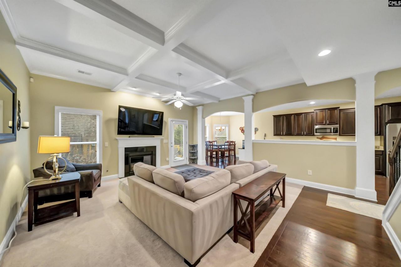 404 Crims Creek Way  Photo 19