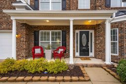 404 Crims Creek Way  photo 4