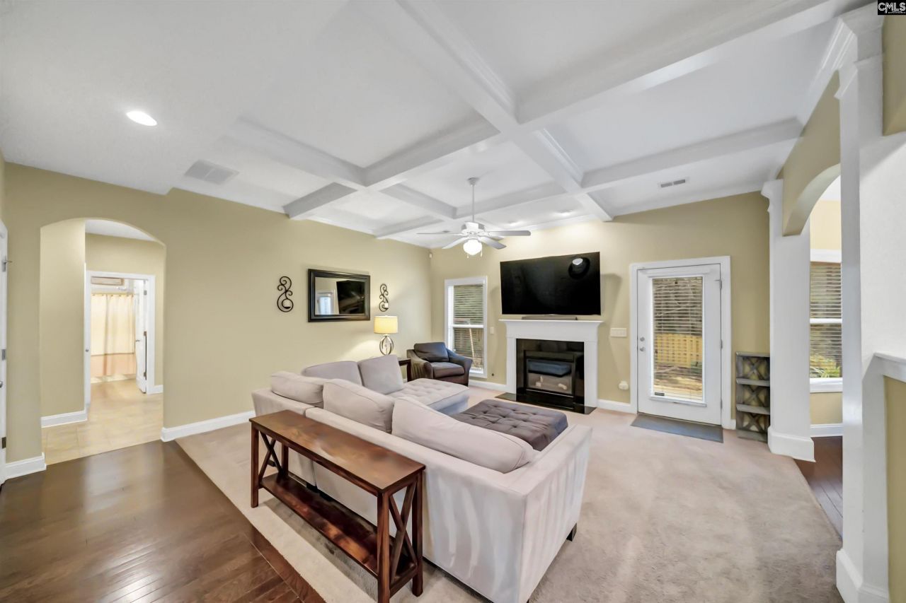 404 Crims Creek Way  Photo 20