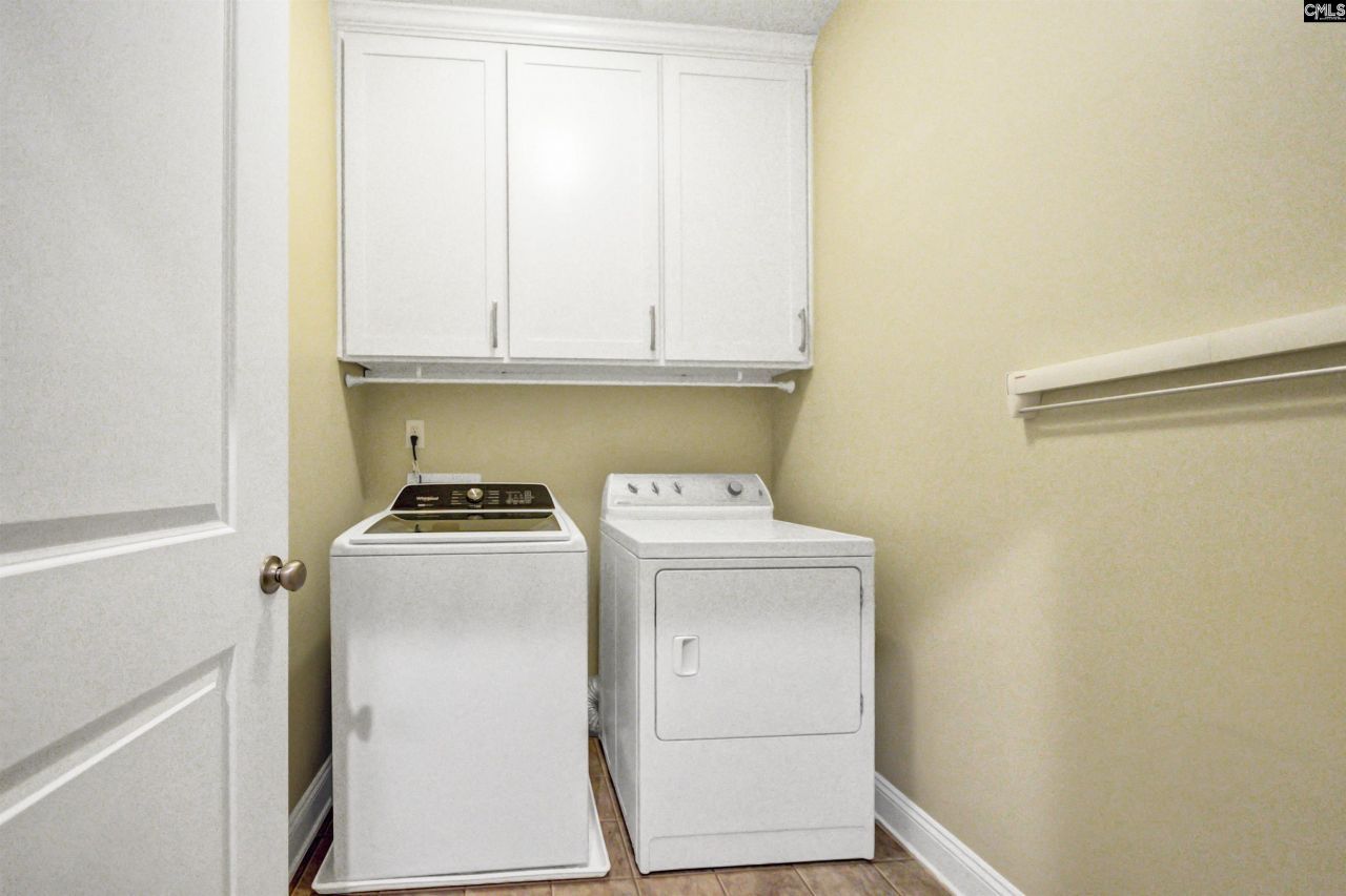 404 Crims Creek Way  Photo 22