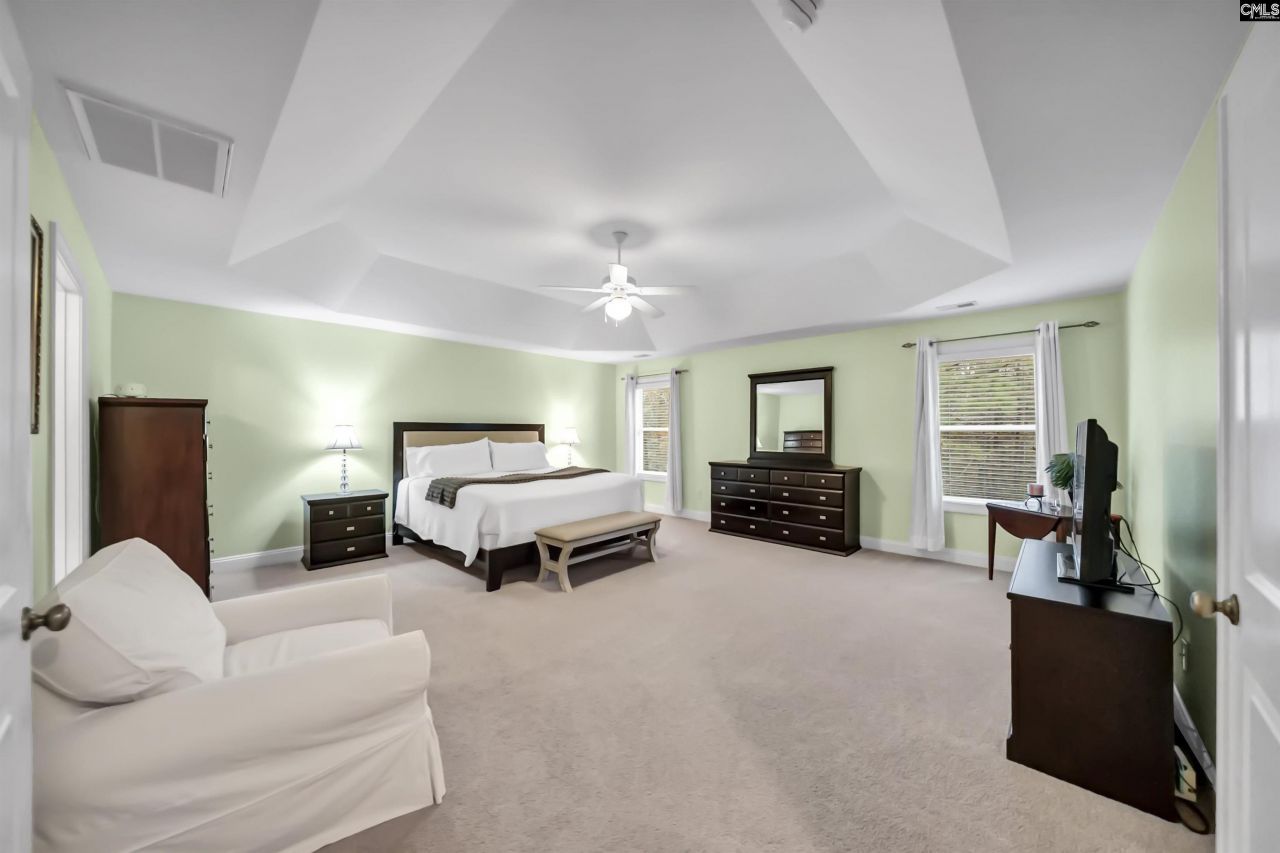 404 Crims Creek Way  Photo 23