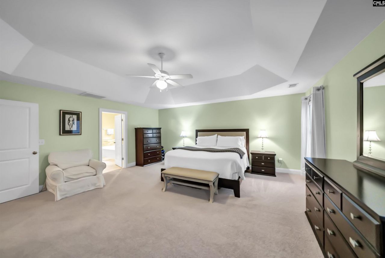 404 Crims Creek Way  Photo 24