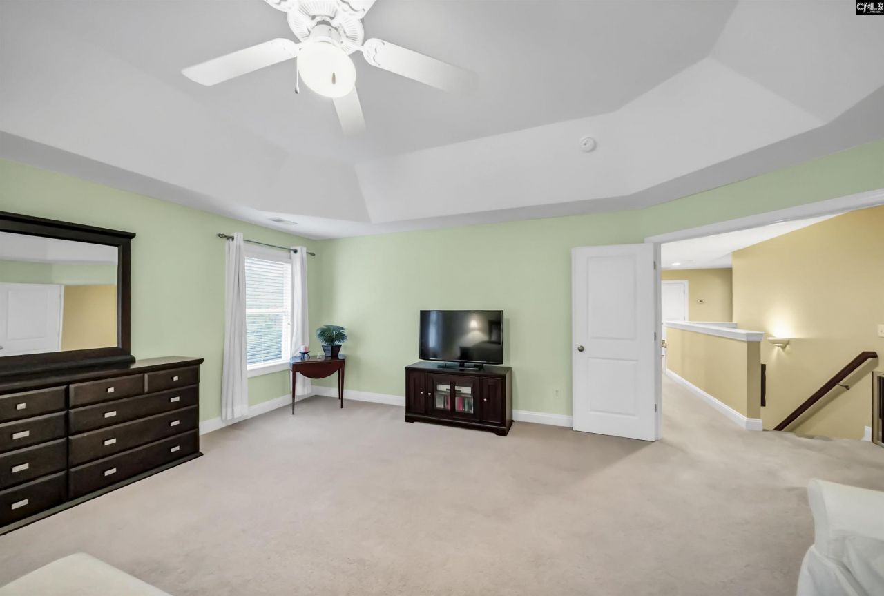 404 Crims Creek Way  Photo 25