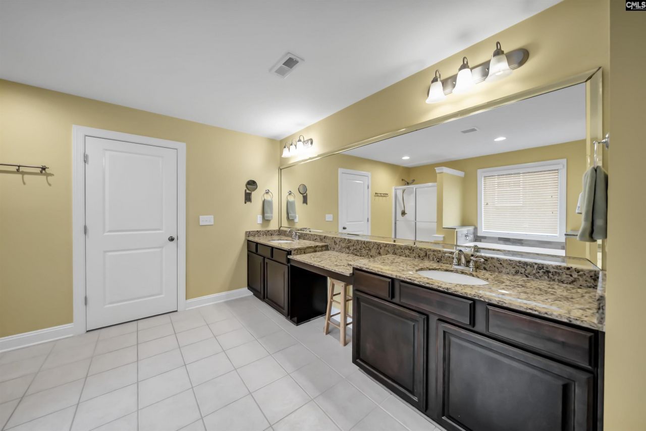 404 Crims Creek Way  Photo 26