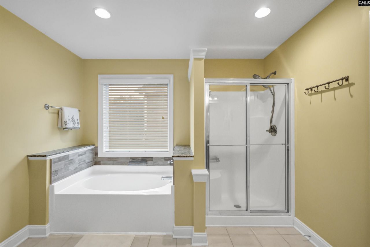 404 Crims Creek Way  Photo 27